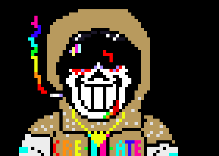 yo'