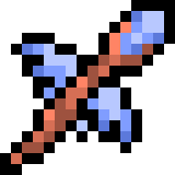 [e8b6b3] relian
