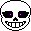 [09cbfb] Consolas Textbox Sprite 6