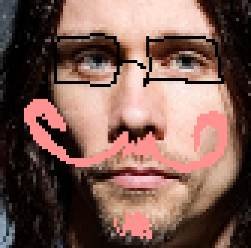 [236914] im team everybody else i'm the biggest bum in this community right now