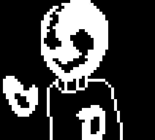 [fdea83] gaster
