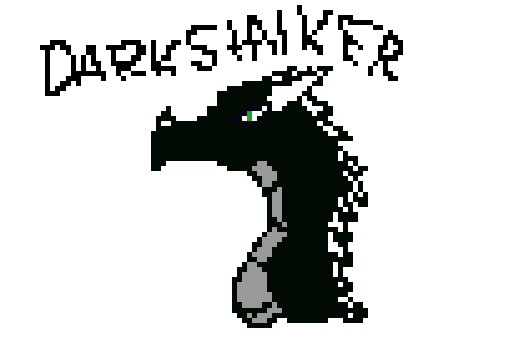 [9664c4] Darkstalker