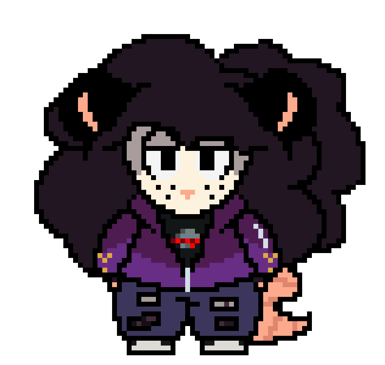 [b2c05c] on second thought i would be bringing up something that people don't want brought up so uh. yeah nevermind but there IS something weird going on icl