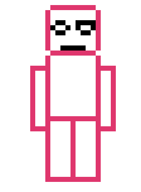 [719865] he's angry as fuck 24/7