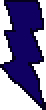 [9664c4] Lightning