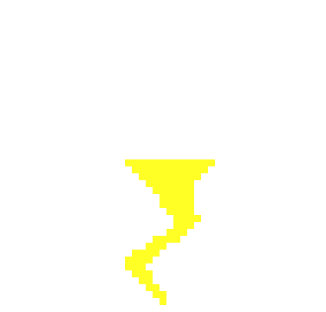 [bebcf4] nuage png