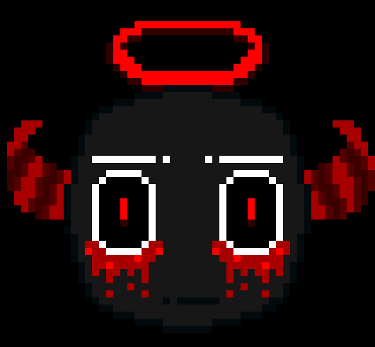 [77b851] Noone's saying goodbye... ok