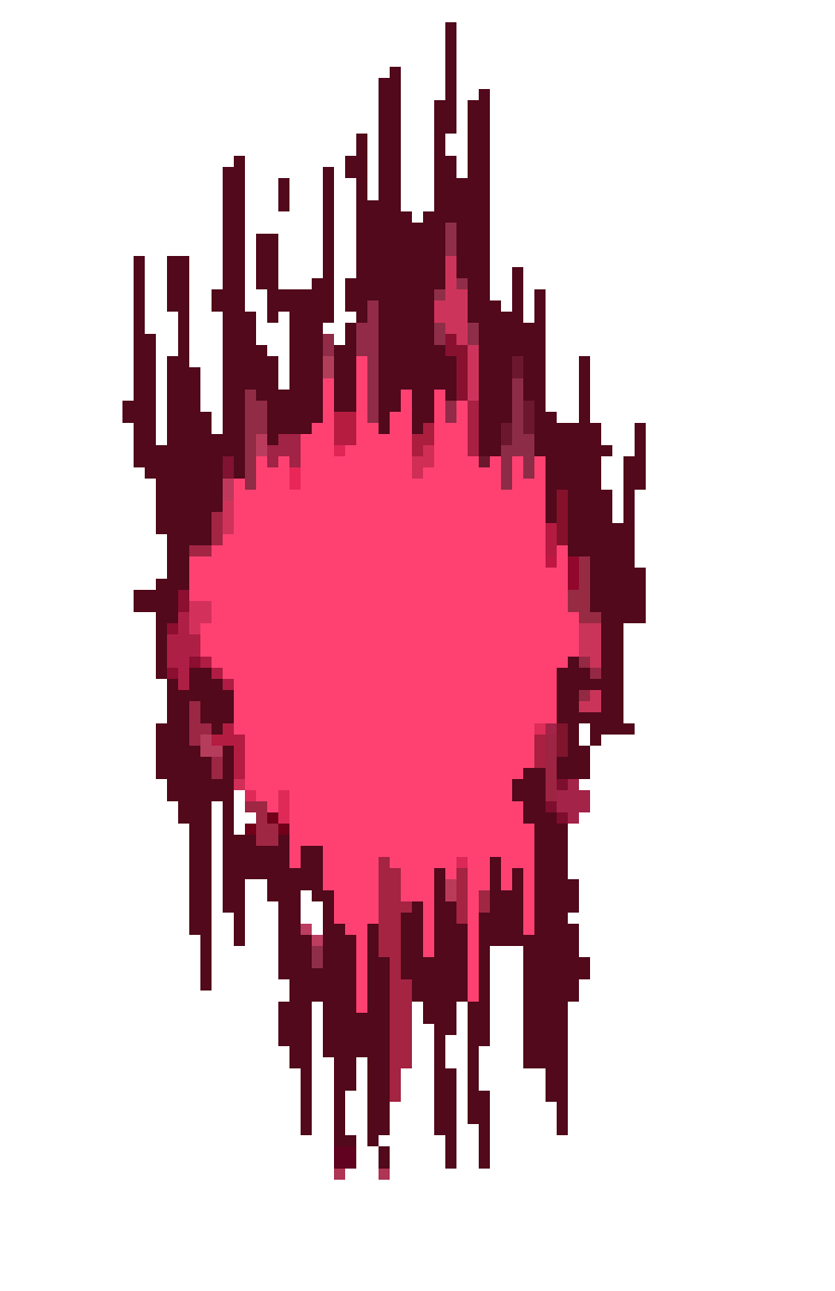 [8206a1] SAVE