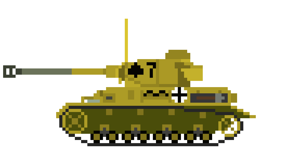 [9664c4] pzk. IV