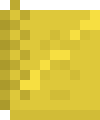 [b60e72] Bilbe8