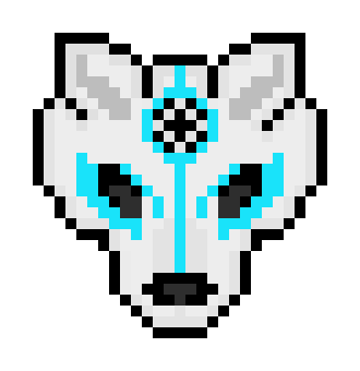 [9664c4] traders pet