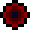 [9664c4] Damage Ball 2