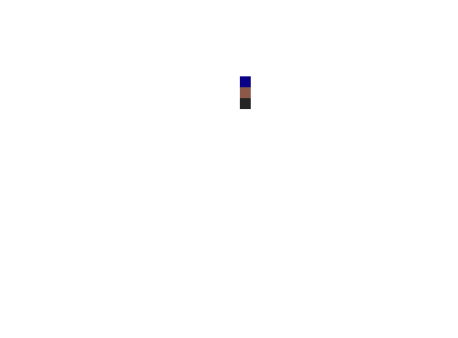 [9664c4] Help(7)