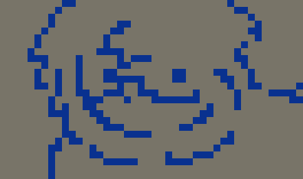 [816c09] :Squish: