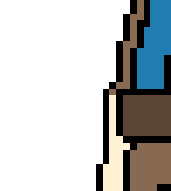 (save) - ink sans