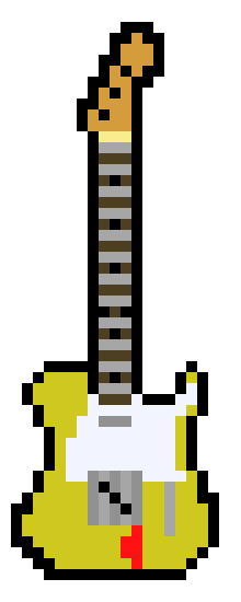 [4684e7] songrewguitar2