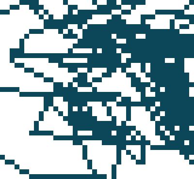 [ca6254] Untitled