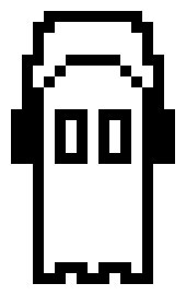 Napstablook