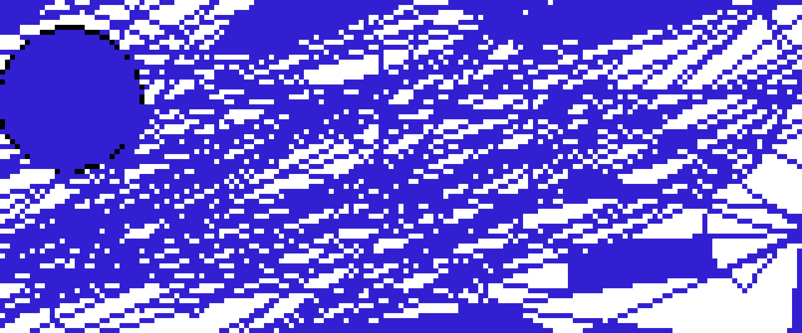 [7fd2c7] Ball
