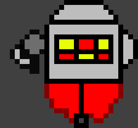 [db649b] ITS OKAY