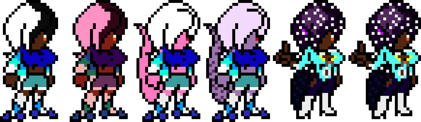[b54c12] vdfvf