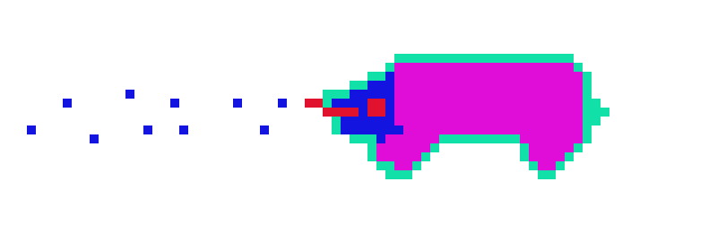 [9664c4] Chris.P bacon