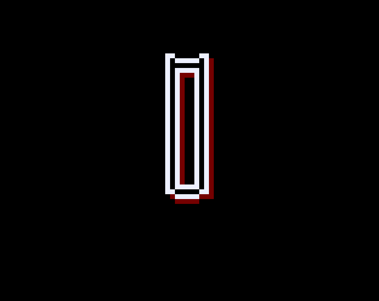[9664c4] Untitled