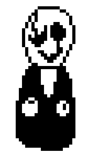 W. D. Gaster