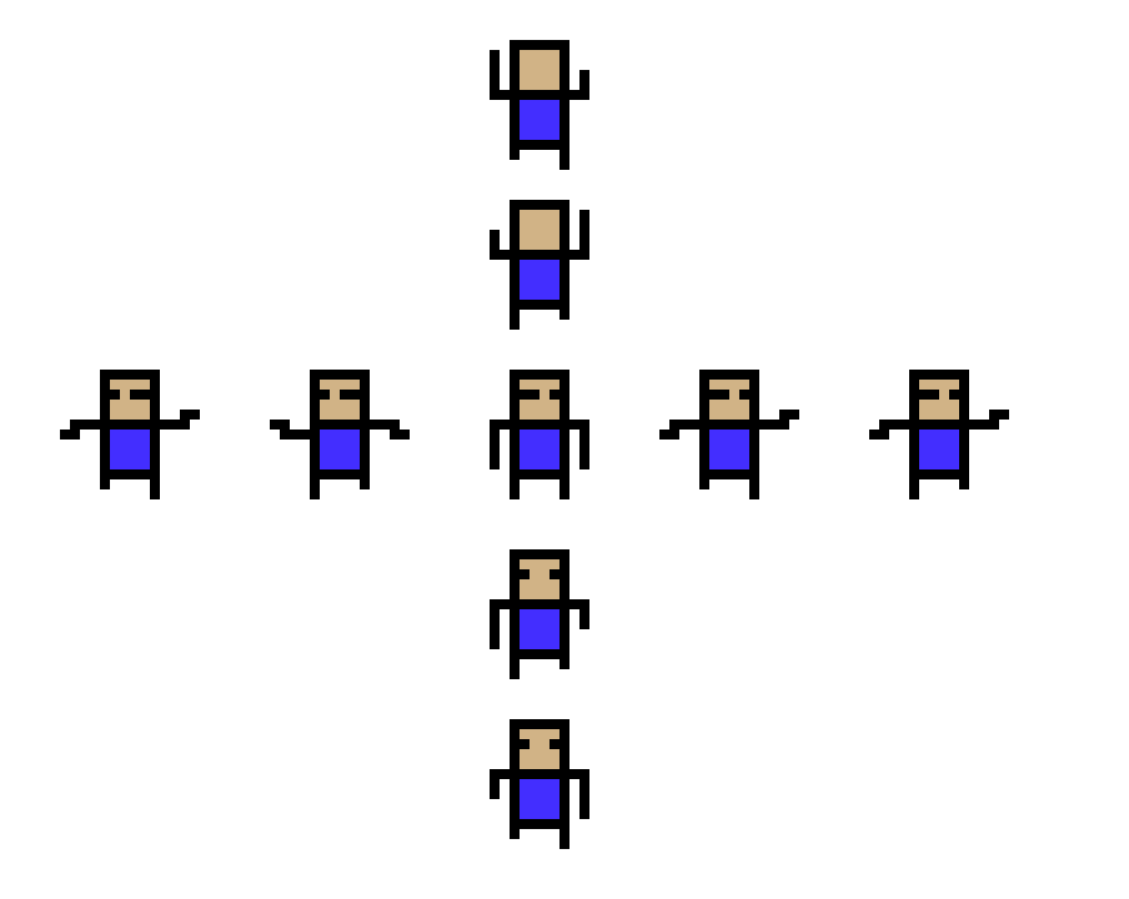 [acb0a9] postac