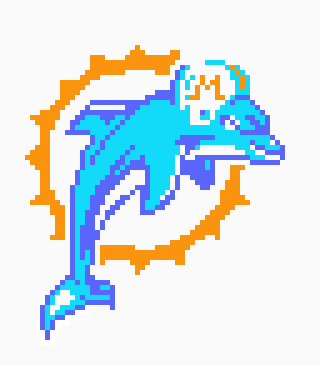[9664c4] miami