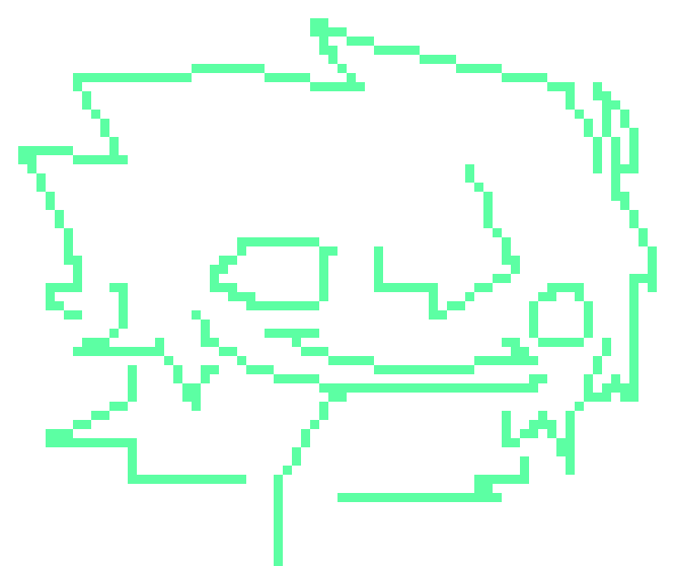 [605307] yeeeeees we have a discord server