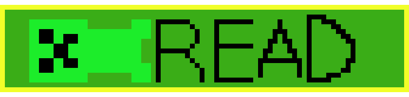 [9664c4] Bookmark 4