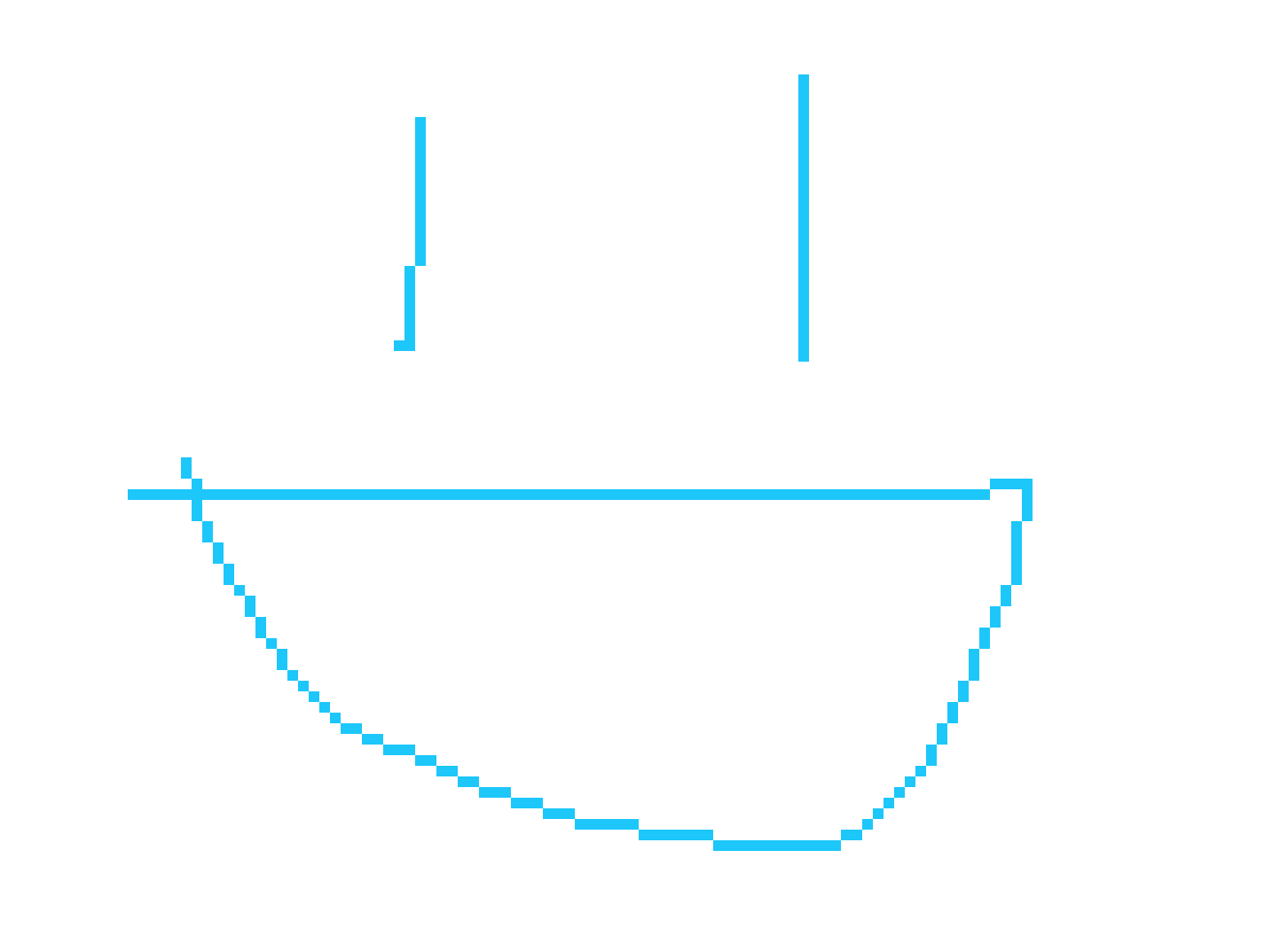 [6ee420] smile