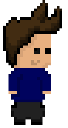 [9664c4] boneco 5 2.0