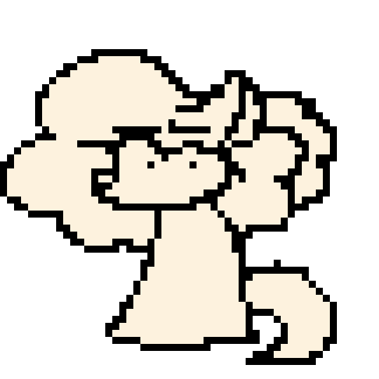 [847a9d] what