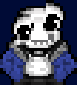 [024d35] nat