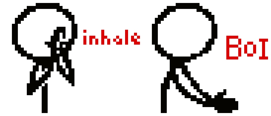 [9664c4] *inhale* BOI