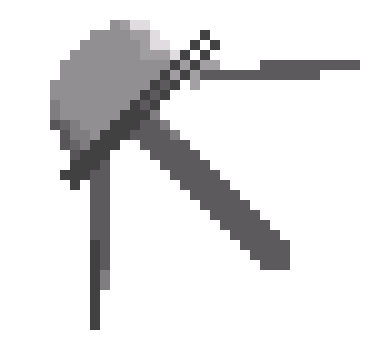 [9664c4] Satellite