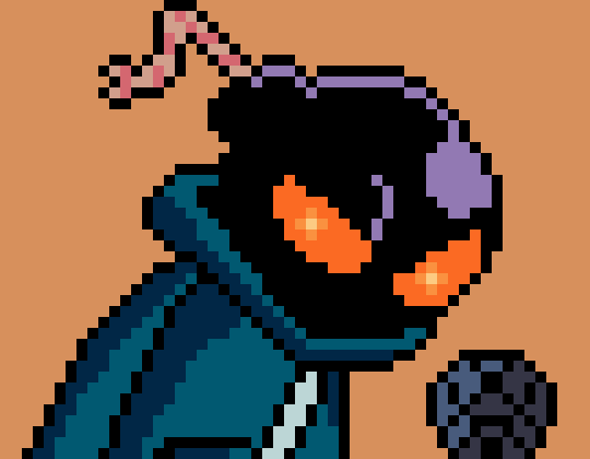 [4076f0] cya tim. -Whitty (cleetus)