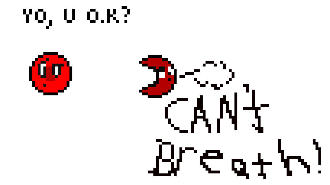 [9664c4] Sickle cell