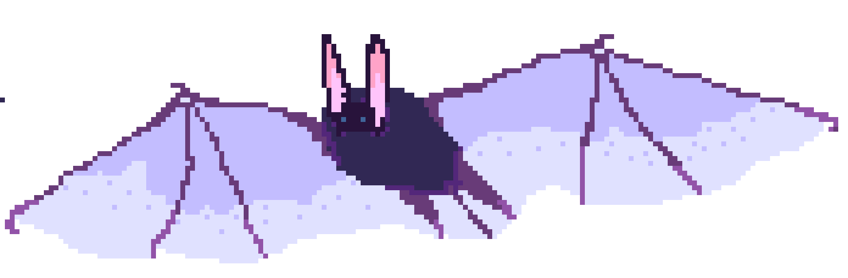 [abf23c] Bat