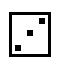 [9664c4] die 3