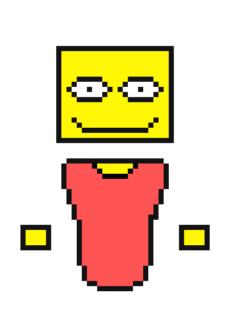 [0a6a26] norme2