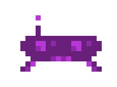 [62600d] BlasterBotValue8