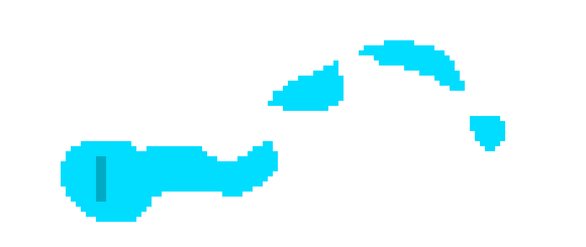 [cb0fe5] Sans eye