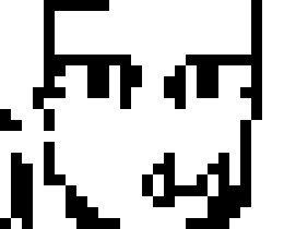 [6ced57] (Terr can Techno find the dagger? Because violence? -Karma)