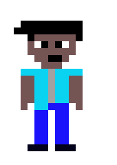 [9664c4] JJ