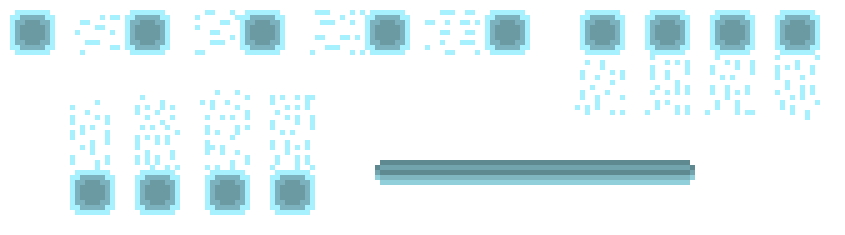 [9664c4] BALL