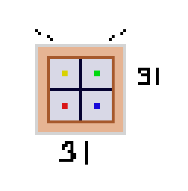 [1b3eae] pvp