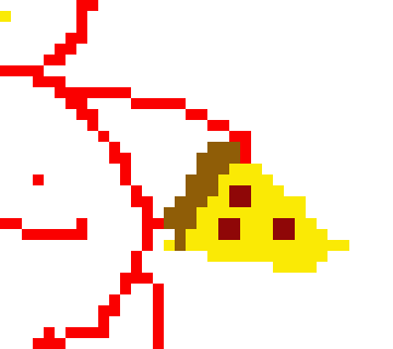 [b9f5d3] Pams national food shall be pizza.